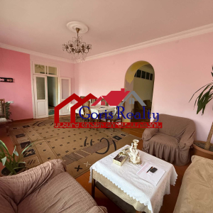 2-senyakanoc-bnakaran-vacharq-Yerevan-Arabkir